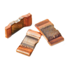 Chip Resistor - Surface Mount - PSL2NTEBL300F - ODG (Origin Data Global)