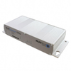 RF Receiver, Transmitter, and Transceiver Finished Units - MTCDP-1.0 - ODG (Origin Data Global)