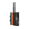Industrial PCs - ED-IPC2110-1208 - ODG (Origin Data Global)