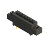 Edgeboard Connectors - 151-887-012-521-803-ND - DigiKey