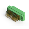 Backplane Connector Housings - 151-516-056-541-106-ND - DigiKey