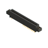 Edgeboard Connectors - 151-887-034-542-803-ND - DigiKey