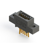 Edgeboard Connectors - 151-895-010-560-504-ND - DigiKey