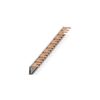 Terminal Block Jumpers - 2748580-ND - DigiKey