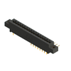 Edgeboard Connectors - 151-887-032-559-807-ND - DigiKey