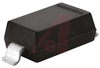 Diode, Zener, 18 V, 7 mA, SOD-123 -- 70099550