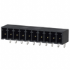 Headers, Plugs and Sockets - 900-0393550010-ND - DigiKey