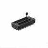 IC & Component Sockets - 224-1286-00-0602J - Powell Electronics, Inc.