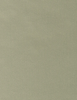 Lustre Fabric - 4115/26 - Pollack