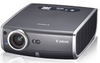 Canon REALiS X700 Multimedia Projector -- REALiS X700