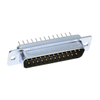 D-Sub Connector Assemblies - 670-DB-25P-T-N-S1R-ND - DigiKey