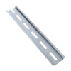 DIN Rail Channel - 281-913918-ND - DigiKey