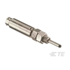LVDT Transducers (Linear Variable Differential Transformer) - 02350501-000-ND - DigiKey