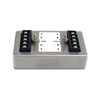 Power Distribution, Surge Protectors - 5073-HGLND-CL2-15-ND - DigiKey