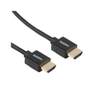 Video Cables (DVI, HDMI) - 5073-VHA00022-10F-ND - DigiKey
