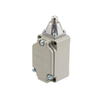 Limit Switches - 5073-LIMSW-5101-ND - DigiKey