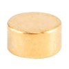 Contacts, Spring Loaded (Pogo Pins), and Pressure - 2223-CPG-73-PAD-ND - DigiKey