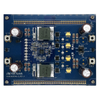DC/DC & AC/DC (Off-Line) SMPS Evaluation Boards - 20-ISL81805EVAL1Z-ND - DigiKey