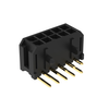 Headers, Male Pins - 664-G881A10031TEU-ND - DigiKey