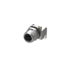 Circular Connector Assemblies - 4827-229B-04FR01-ND - DigiKey