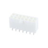 Headers, Male Pins - 0460151402-ND - DigiKey