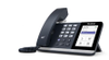 Landline Phones - 2441485 - RS Components, Ltd.