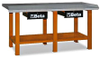Workbenches - 1915819 - RS Components, Ltd.