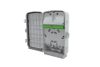 Fibre Optic Patch Panels - 2695094 - RS Components, Ltd.