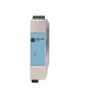 Temperature Transmitters -- 2679469