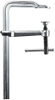Clamps - 1253826 - RS Components, Ltd.