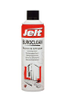 Multi-purpose Cleaners - 1610024 - RS Components, Ltd.