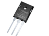 Schottky Diodes & Rectifiers - 2224834 - RS Components, Ltd.