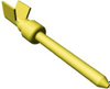 D Sub Contacts - 7180774 - RS Components, Ltd.