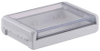 General Purpose Enclosures - 9075371 - RS Components, Ltd.
