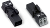Lighting Connectors - 2710360 - RS Components, Ltd.