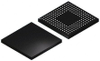 Microcontrollers - 8820275P - RS Components, Ltd.