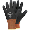 Work Gloves -- 139750 - Image