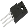 MOSFETs - 2799906 - RS Components, Ltd.