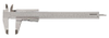 Calipers -- 102986 - Image