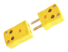 Sensor Accessories - 8919047 - RS Components, Ltd.