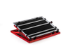 PCB Holders - 7870339 - RS Components, Ltd.