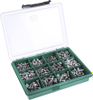 Screw & Bolt Kits -- 393169 - Image