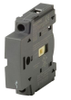 Isolator Switches - 1828451 - RS Components, Ltd.