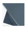 Thermal Pads - 2802790 - RS Components, Ltd.