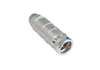 Industrial Circular Connectors - 2517635 - RS Components, Ltd.
