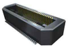PCB Headers - 1802955P - RS Components, Ltd.