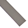 Ribbon Cable - 8289807 - RS Components, Ltd.