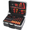 Tool Bags - 2666936 - RS Components, Ltd.