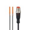 Pneumatic Cylinder Sensors - 184914 - RS Components, Ltd.