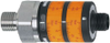 Pressure Sensors - 487955 - RS Components, Ltd.